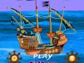Igra Vrhunsko Gađanje: Piratski Brod online