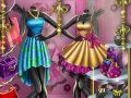Igra Modna Butik Izlog online