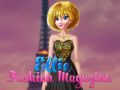 Igra Ellie Modni Magazin online