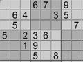 Igra Sudoku Ekspres online