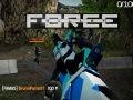 Igra Multiplayer Snajperske Snage online
