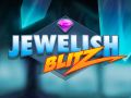 Igra Jewelish Blitz online