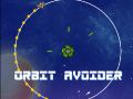 Igra Izbjegavač Orbitâ online