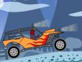 Igra Buggy Rally online