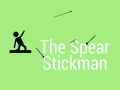 Igra Spear Stickman online