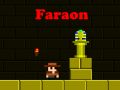 Igra Faraon online