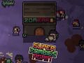 Igra Super Zombi Opet online