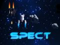 Igra Spect online