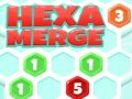 Igra Hexa Spajanje online