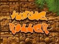 Igra Jungle Roler online