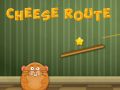 Igra Ruta Sira online