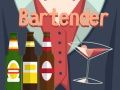 Igra Barmen online