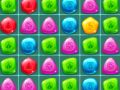 Igra Muky i Duky: Pad Utakmica online