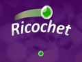 Igra Rikošet online