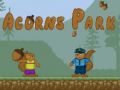 Igra Park Plodova online