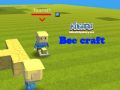 Igra Kogama: Pčelin Craft online