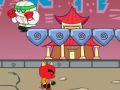 Igra Xipooh online