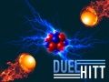Igra Duel Hit online