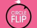 Igra Krug Flip online