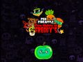 Igra Olovka Ananas Pet Noći kod Freddyja online