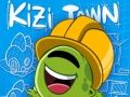 Igra Kizi Grad online