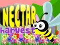 Igra Berba nektara online