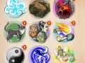 Igra Doodle God: Fantastični Svijet Magije online