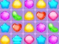 Igra Slatki Bombon online