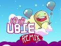 Igra Gore Gore Ubie Remix online