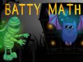 Igra Luda Matematika online