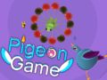 Igra Igra Golubova online