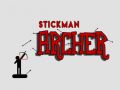 Igra Strijelac Stickman online