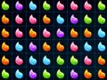 Igra Candy Collapse Deluxe online