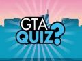 Igra GTA Kviz online