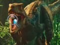Igra Skrivena jaja dinosaura 2 online