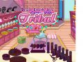 Igra Bead Smith Jen Tribal online
