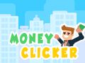 Igra Kliker Novac online