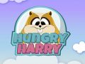 Igra Gladni Harry online
