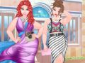 Igra Princeza Ljepota Plus Size online