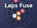 Igra Laps Fuse online