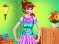 Igra Principessa Utrka za Prodaju online