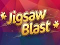 Igra Eksplozija Puzzla online