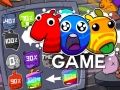 Igra 100 Igra online