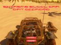 Igra Ekstremni Buggy Auto: Blato Offroad online
