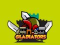 Igra Gladiatori online