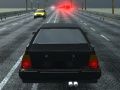 Igra Autocestovni Promet online