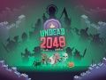 Igra Nedonošeno 2048 online
