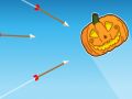 Igra Halloweenski strijelac online