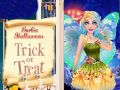 Igra Ellie Halloween: Igraj ili Šali se online