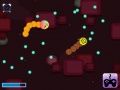 Igra Smiley.io online